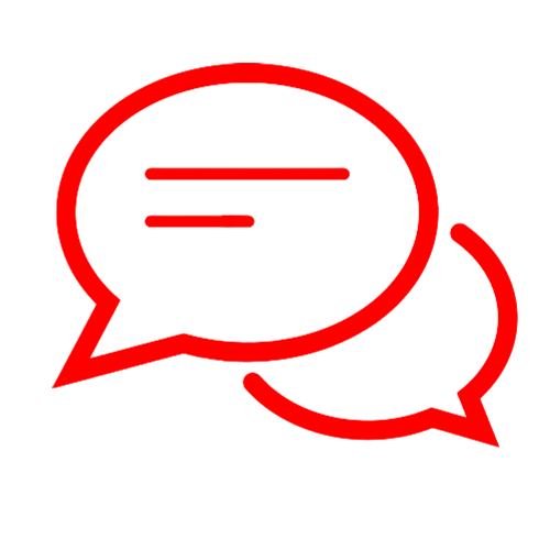 Contact logo
