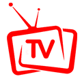 Lengyeltóti TV logo