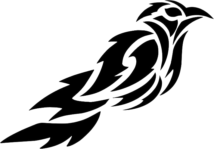 Crow-Tech Logo