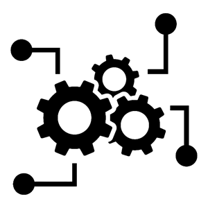 Rendszerüzemeltetés